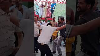 Band baja arki Solan Himachal Pradesh|| Himachali dance/ Himachali function #himachali