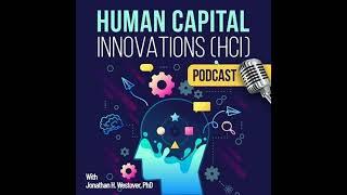 S30E14 - Business Immigration and Human Capital, with David R. Fullmer