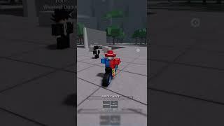 Flowers Tsb  #roblox #robloxthestrongestbattlegrounds #strongestbattlegrounds