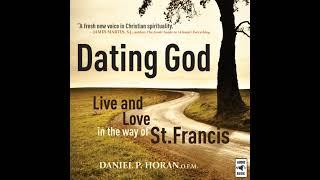 Dating God Audiobook by Daniel P. Horan