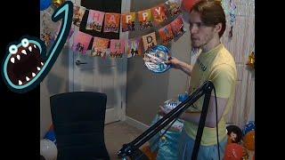Jerma Streams - Roblox [With Ster and Pokelawls]