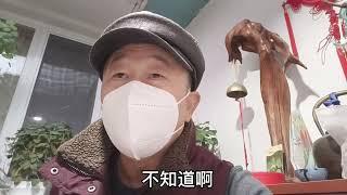 体验承受记录分享病毒是啥状况？