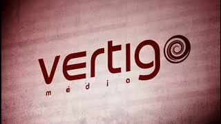 Vertigo media kft intro [Reklám sow]