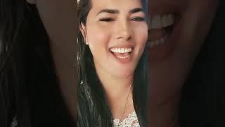 dublagem sertanejo adorooo 