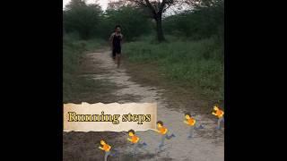 #####Running ####steps#####sprint