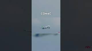 Aviation would be nothing without them 🫡 | #aviation #edits #airbus #boeing #mahamass #fypシ゚ #short
