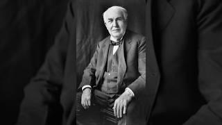 Quiting is your biggest enemy #motivation #shorts #motivational #story #thomasedison