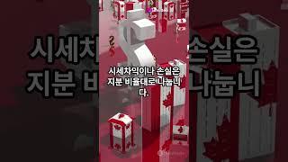 지분형 모기지 제도, 이건 꼭 알고 넘어가자 #지분형모기지 #부동산 #대출 #정부지원 #청약 #경제