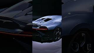 foryou plz my new car video fpy#fpy #support My new car video #new #foryou