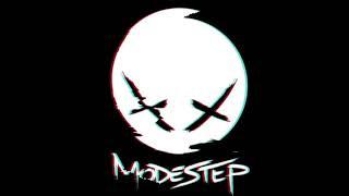 Modestep - Snake(Edited)