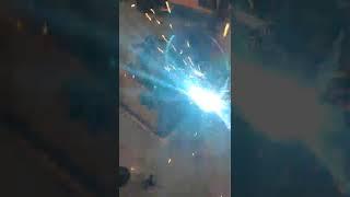 HÜR-TEK MAKİNA KAYNAK TEKNOLOJİ SİSTEMLERİ