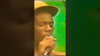  Cool vocals of #gregoryisaacs  - TUNE IN - #reggae #classic #jamaica