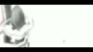 A Visual Effects Piece/Giant Leap - Vancouver Film School (VFS)