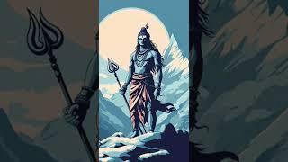 Har har shambhu shambhu shiv Mahadeva #bhaktisong #hinduprayer #hindudevotionalsong