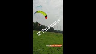 BestBuyBoxes - RC Paramotor