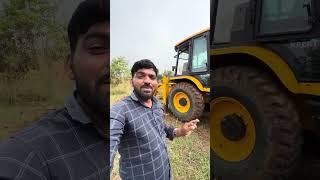 JCB 49Hp vs 74Hp Me Kya Farak Hai