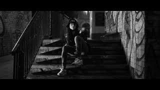 Tekilla x TrueMendous x DarkSide - Death After Life [The Red Album] ft. Talia (Prod. Chro)