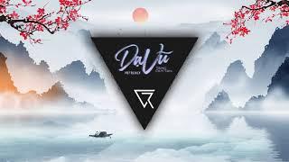 DẠ VŨ | (BAE) TĂNG DUY TÂN X (BAE) VRT ( Remix )