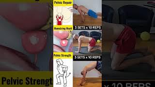 Kegel for Testosterone, Pelvic Floor #youtubeshorts #viralshorts #fitnessmotvation #shorts #trending