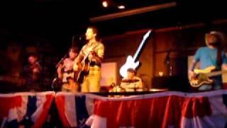 Turnpike Troubadours - Easton And Main