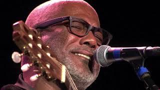 Sarah Sarah - Jonathan Butler - Earl Klugh's Weekend of Jazz at the Broadmoor 2018