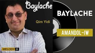 Baylache - Amandol iw