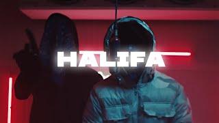 [FREE] Sample Drill Type Beat 2023 - Hard Drill Type Beat - "Halifa"