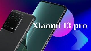 xiaomi 13 pro#short video #shorts #saho tok