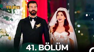 Kuzey Yıldızı İlk Aşk 41. Bölüm