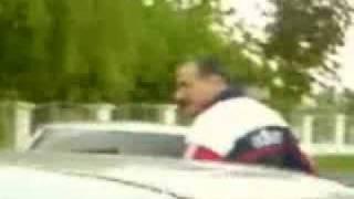 Аушев Руслан