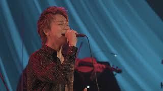 EXILE TAKAHIRO / 君がいるから (EXILE TAKAHIRO CHRISTMAS LIVE 2023 ～EXPLORE～ 忘年会)