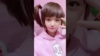 Shinbi House Cosplay  #fypシ#shorts #alightmotion