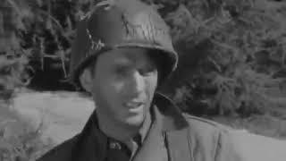 Combat TV (April 5 1966) S4E30