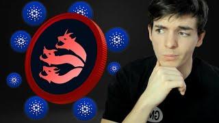 11 Ways Cardano Will Scale In 2022 Buckle Up.