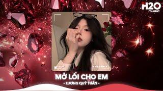 Mở Lối Cho Em Remix, Đậm Sâu Rồi Cũng Rẽ Hai Remix TikTokNhạc Remix Triệu View TikTok 2025