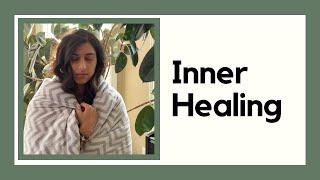 Inner Healing