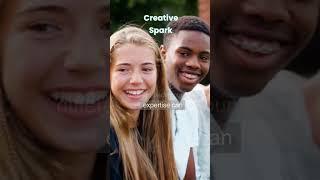Daily Artifacts | Creative Spark | Art Geek Studio Vlog #artjournal #creativity
