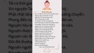 Phật #loiphatday #loivangphatdaythichphaphoa #phongthuy #trietlysong #phậtpháp #baihoccuocsong