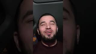 ҷабри дӯст jabri Dust Abdullah Bobiev