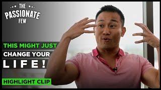 HEALTH 101 How Cells Are The #1 Foundation For Your Health, Energy & Vitality! (Dr. Vuu’s Tips)