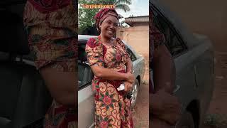 Destiny hijacker full video
