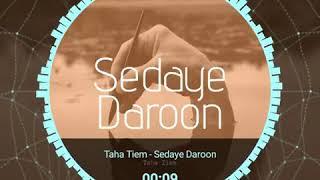 Taha Tiem - Sedaye Daroon ( @ Taha Beheshtifar )