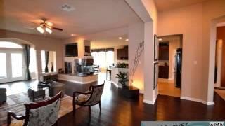 Whispering Hollow Homes for Sell in Buda TX