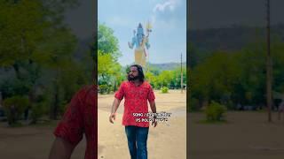 Haridwar Rishikesh PS Polist #shortvideo #haridwar #rishikesh #shorts