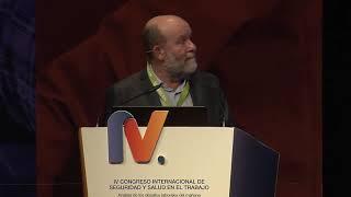 Valentín Esteban, Médico de Generalitat Valenciana