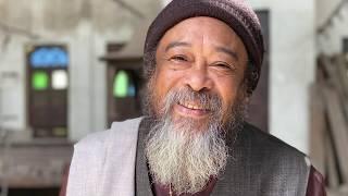 SCHÖNE GEFÜHRTE MEDITATION MIT MOOJI - Ein friedvoller Verstand ist unbezahlbar