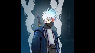 Hatake Kakashi Anbu[AMV] •Unknown Brain_Super Hero