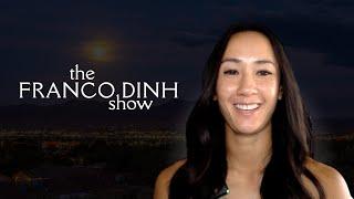 Welcome to the Franco Dinh Show: Your Weekly Arizona Real Estate Insider! Episode 001