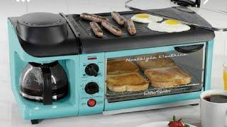 اجهزه مطبخ رهيبه توفر وقت ومجهودNew Gadgets! Smart Appliances Kitchen tool/Utensils For Every Home