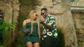 imora - Luo Sponsor Ft Freddy Jakadongo & Brizy annechild (official video)